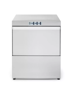 Lavavasos GP-50 230/50/1 SAMMIC