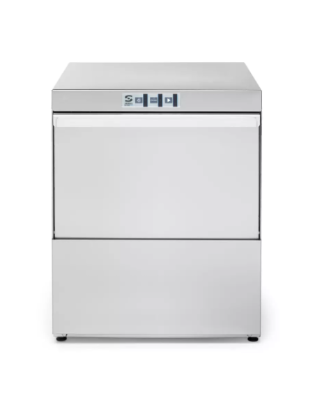 Lavavasos GP-50 230/50/1 SAMMIC