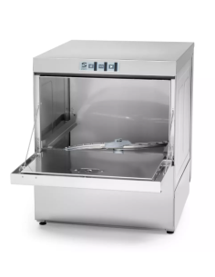 Lavavasos GP-50 230/50/1 SAMMIC 2