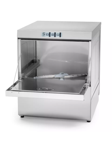 Lavavasos GP-50 230/50/1 SAMMIC