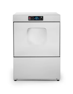 Lavavajillas UX-50 Lite 230/50/1 SAMMIC