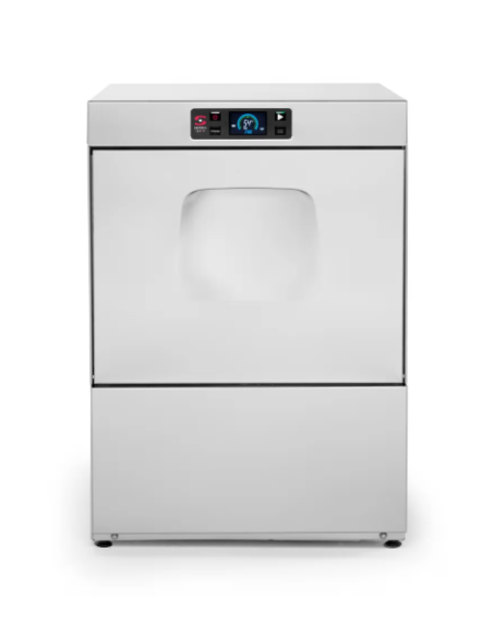 Lavavajillas UX-50 Lite 230/50/1 SAMMIC
