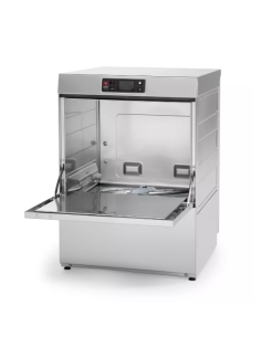 Lavavajillas UX-50 Lite 230/50/1 SAMMIC 2