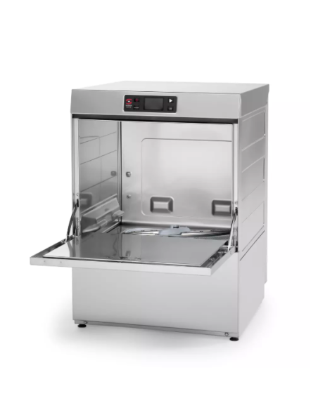 Lavavajillas UX-50 Lite 230/50/1 SAMMIC