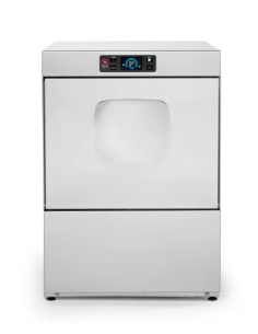 Lavavajillas UX-50 400/50/3N SAMMIC