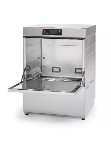 Lavavajillas UX-50 400/50/3N SAMMIC
