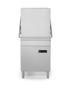 Lavavajillas de Cúpula AX-100 400/50/3N SAMMIC