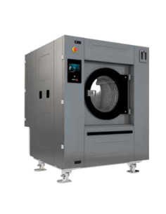 Lavadora de Centrifugado Rápido LA-120C TP2 HW Fagor