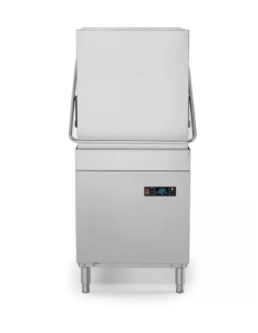 Lavavjillas de Cúpula UX-100 400/50/3N Ultra SAMMIC