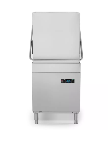 Lavavjillas de Cúpula UX-100 400/50/3N Ultra SAMMIC
