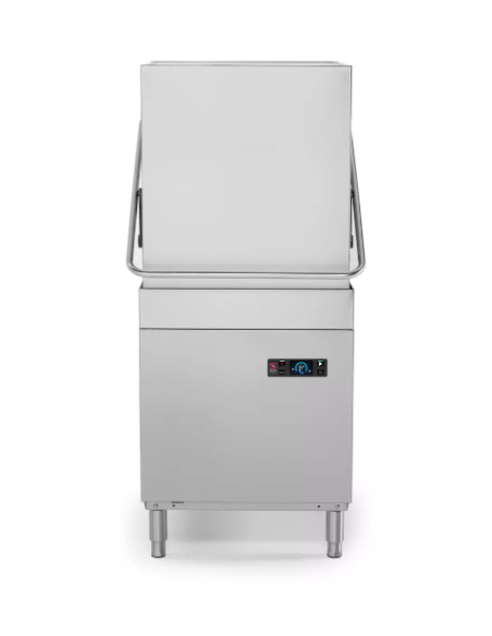 Lavavajillas de Cupula UX-120 400/50/3N SAMMIC