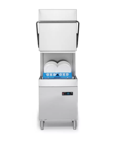 Lavavajillas de Cupula UX-120 400/50/3N SAMMIC