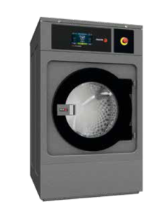Lavadora de Centrifugado Estandar LN-22 TP2 S Fagor
