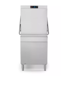 Lavavajillas de Cupula UX-130BC 400/50/3N DD SAMMIC