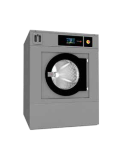 Lavadora de Centrifugado Estandar LN-60C TP2 E  Fagor