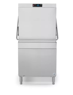Lavavajillas de Cupula UX-150SBC ISO DD SAMMIC