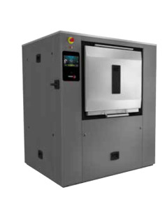 Lavadora Barrera Sanitaria Gama LBS 50KG "1.654x1.098x1.580" Fagor