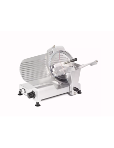 Cortadora de Fiambre GSS-250 SAMMIC