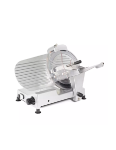 Cortadora de Fiambre GSS-275 SAMMIC