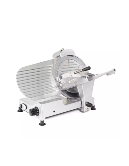 Cortadora de Fiambre GSS-275 SAMMIC