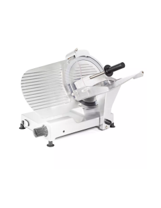 Cortadora de Fiambre GSS-300 SAMMIC