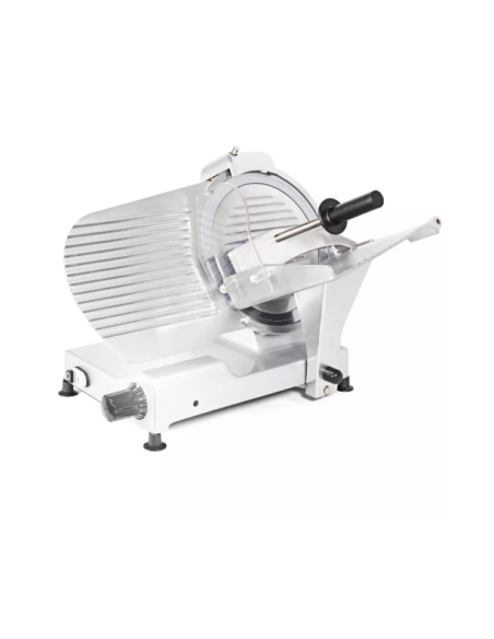 Cortadora de Fiambre GSS-300 SAMMIC
