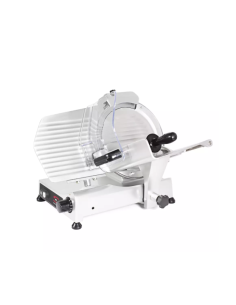 Cortadora de Fiambre GSM-275 SAMMIC