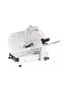 Cortadora de Fiambre GSM-300 SAMMIC