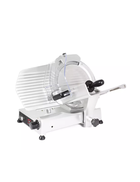 Cortadora de Fiambre GSM-300 SAMMIC