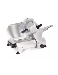 Cortadora de Fiambre GSL-300 SAMMIC