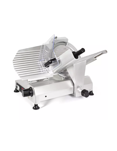 Cortadora de Fiambre GSL-300 SAMMIC