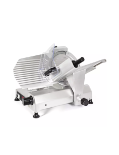 Cortadora de Fiambre GSL-350 SAMMIC