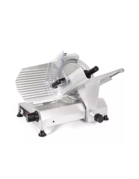 Cortadora de Fiambre GSL-350 SAMMIC