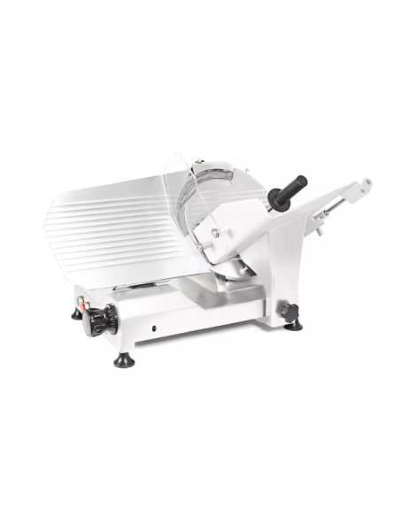 Cortadora de Fiambre GGS-300 SAMMIC