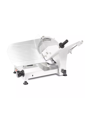 Cortadora de Fiambre GGS-350 SAMMIC