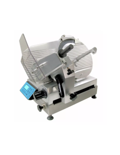 Cortadora de Fiambre Automática GAE-300 SAMMIC
