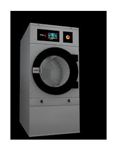 Secadora SR-35 TP2 PLUS E Fagor