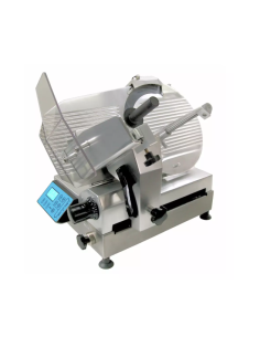 Cortadora de Fiambre Automática GAE-350 SAMMIC