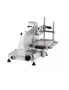 Cortadora Vertical VSS-300 SAMMIC