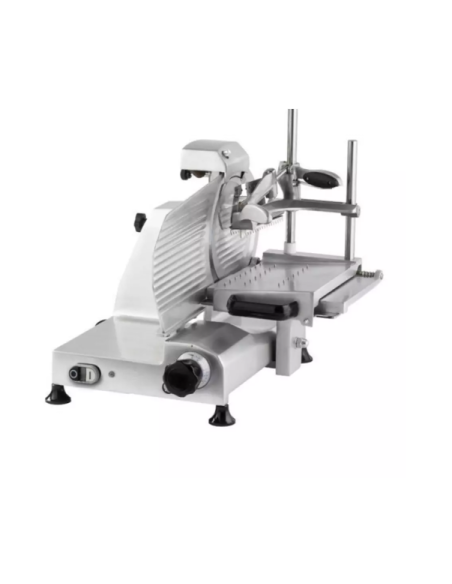 Cortadora Vertical VSS-300 SAMMIC