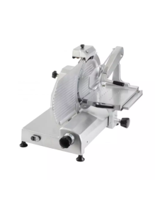 Cortadora Vertical VSL-350 SAMMIC