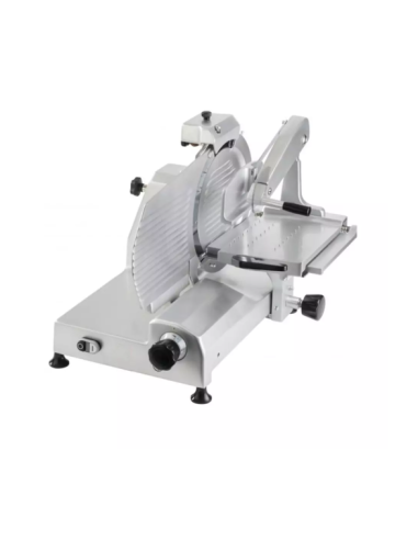 Cortadora Vertical VSL-350 SAMMIC