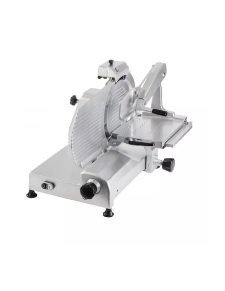 Cortadora Vertical VSL-350 SAMMIC