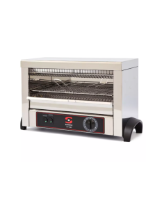 Tostadora TP-100 SAMMIC