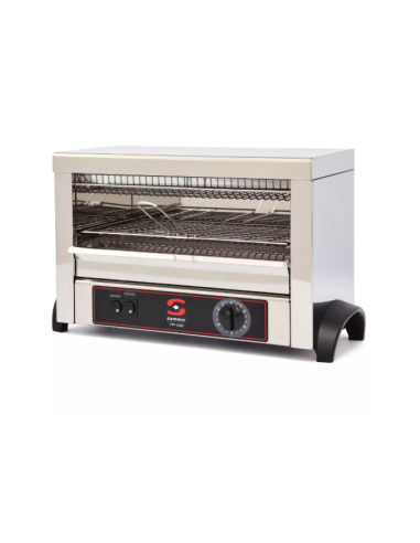 Tostadora TP-100 SAMMIC