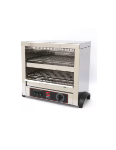 Tostadora TP-200 SAMMIC