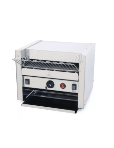 Tostadora de Pan ST-33 SAMMIC