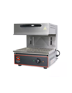 Salamandra SG-452 SAMMIC