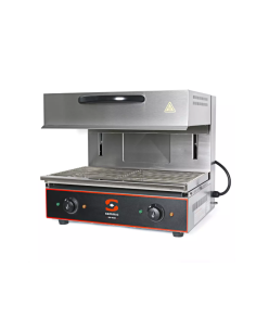 Salamandra SG-652 SAMMIC