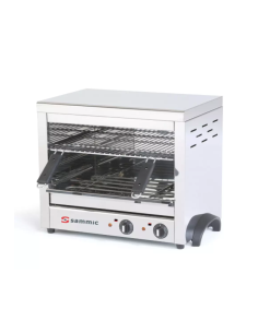 Salamandra SGF-450 SAMMIC